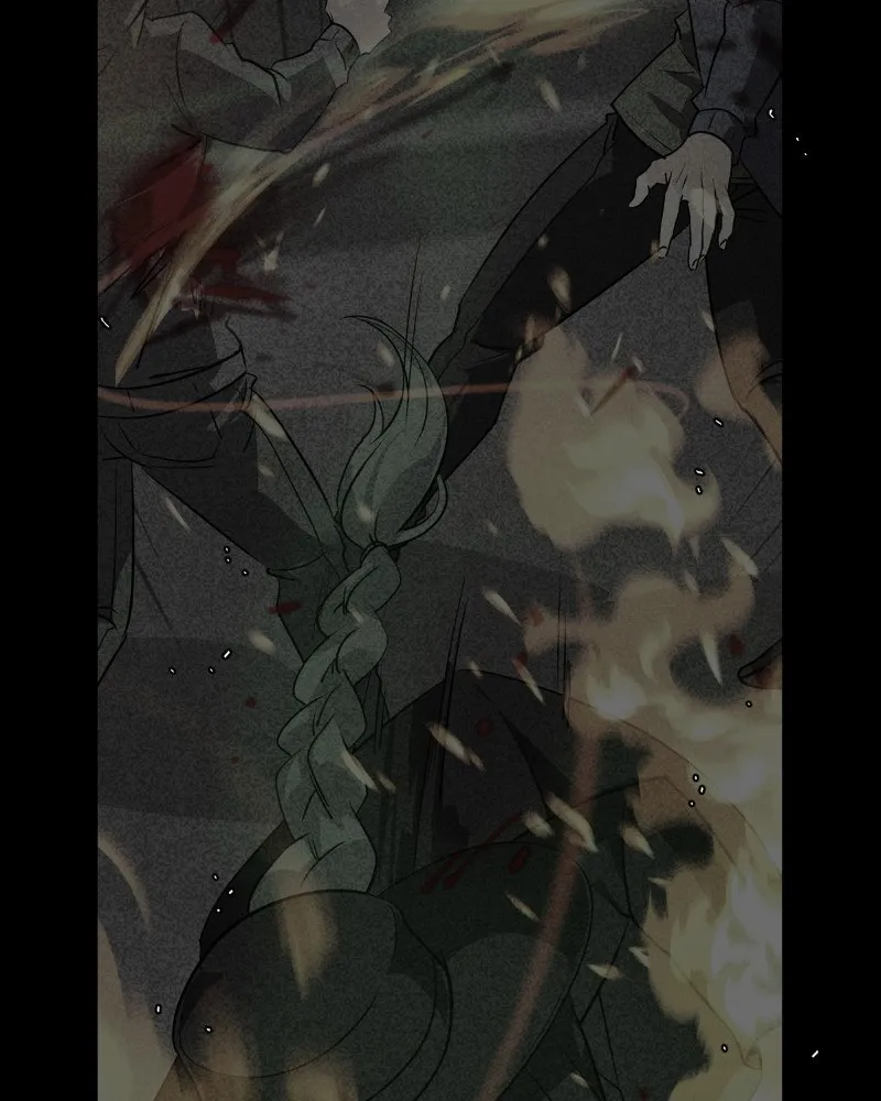unOrdinary Chapter 364 page 69 - 
