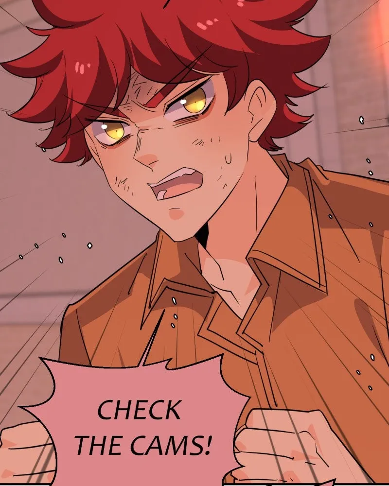 unOrdinary Chapter 364 page 8 - 