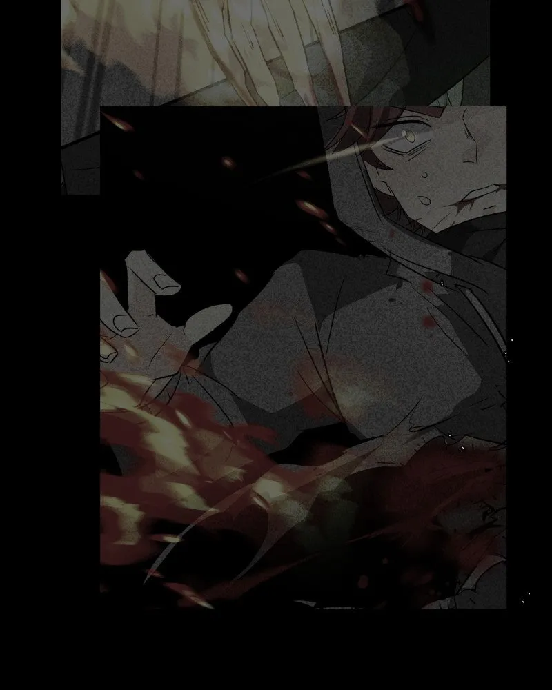 unOrdinary Chapter 364 page 71 - 