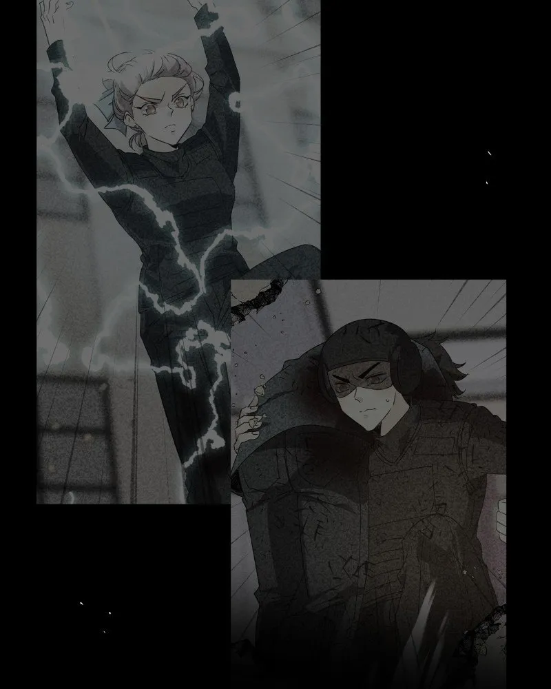 unOrdinary Chapter 364 page 74 - 