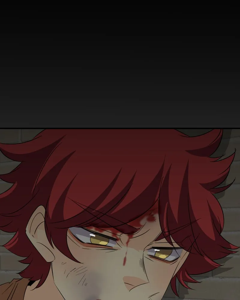 unOrdinary Chapter 364 page 78 - 