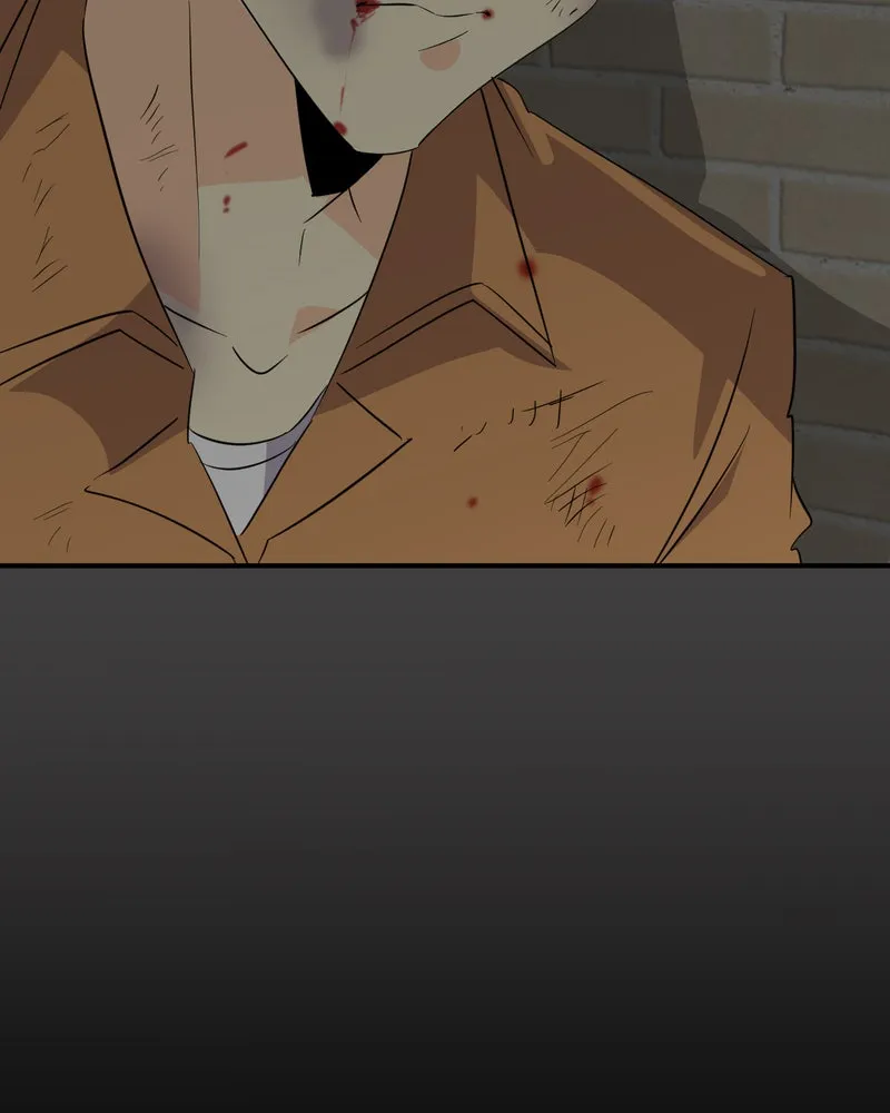 unOrdinary Chapter 364 page 79 - 
