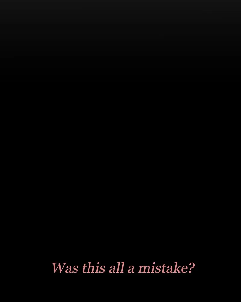 unOrdinary Chapter 364 page 80 - 