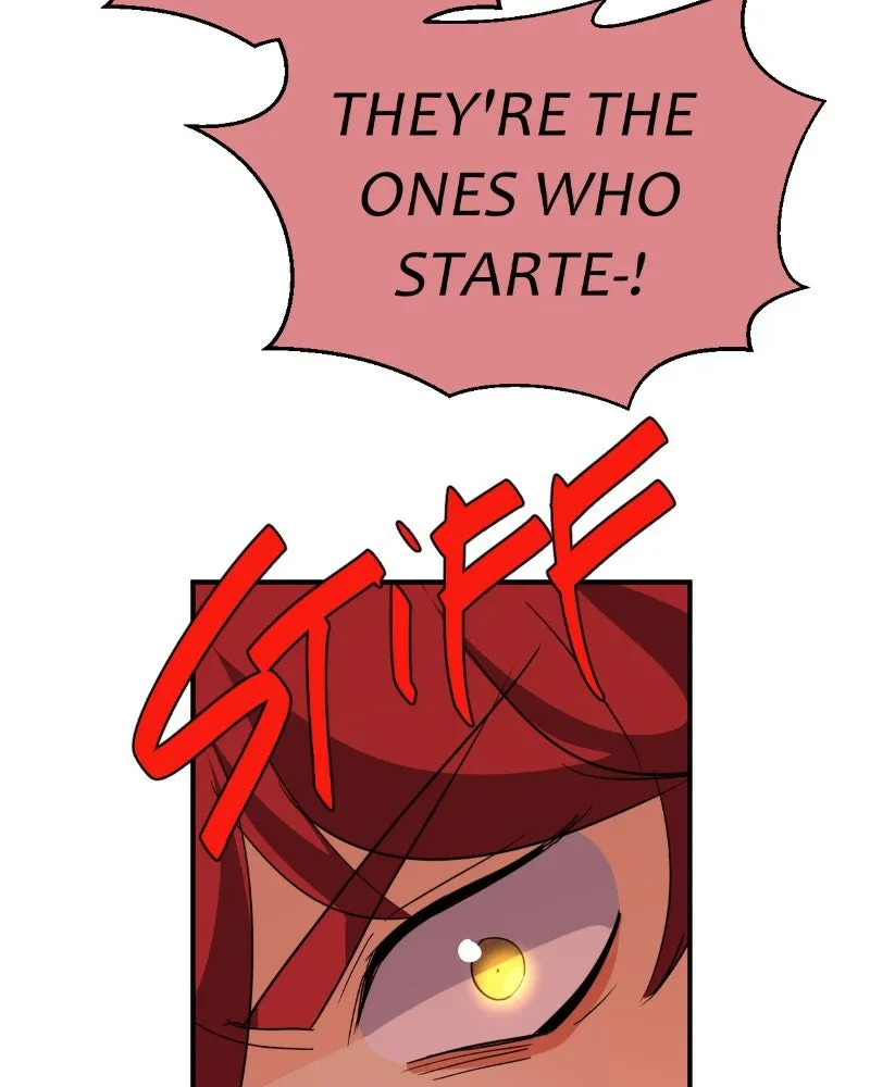 unOrdinary Chapter 364 page 9 - 