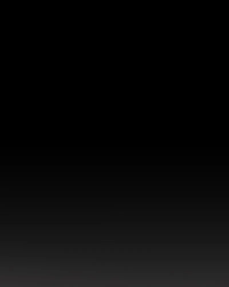 unOrdinary Chapter 364 page 81 - 