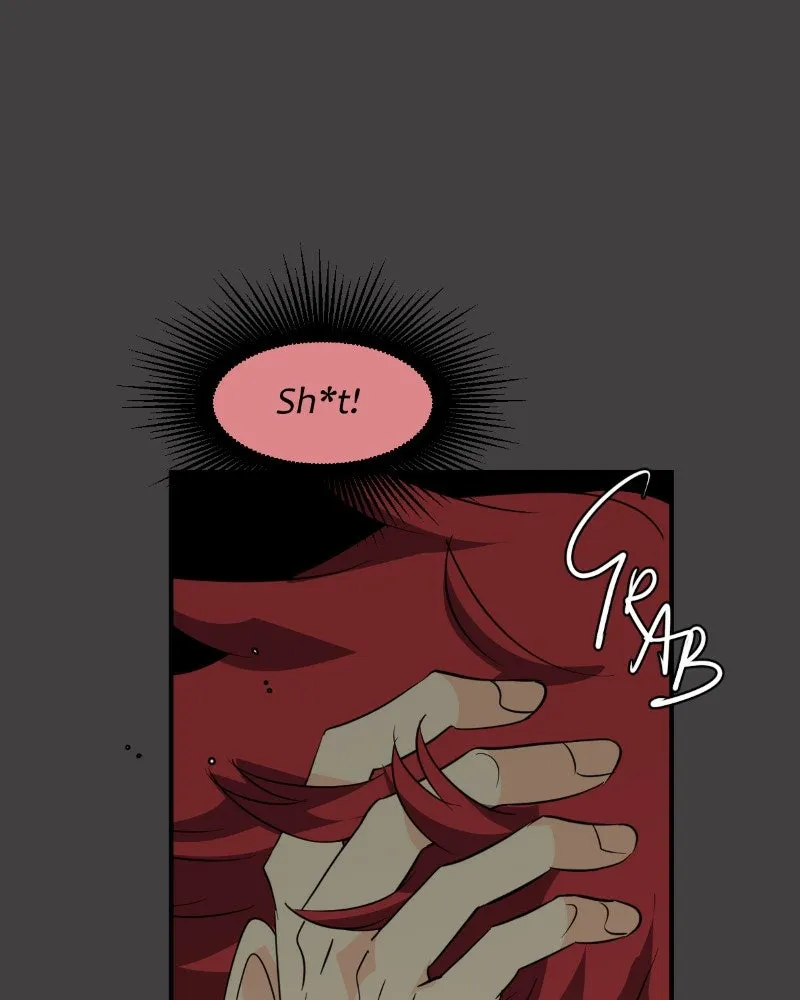 unOrdinary Chapter 364 page 83 - 