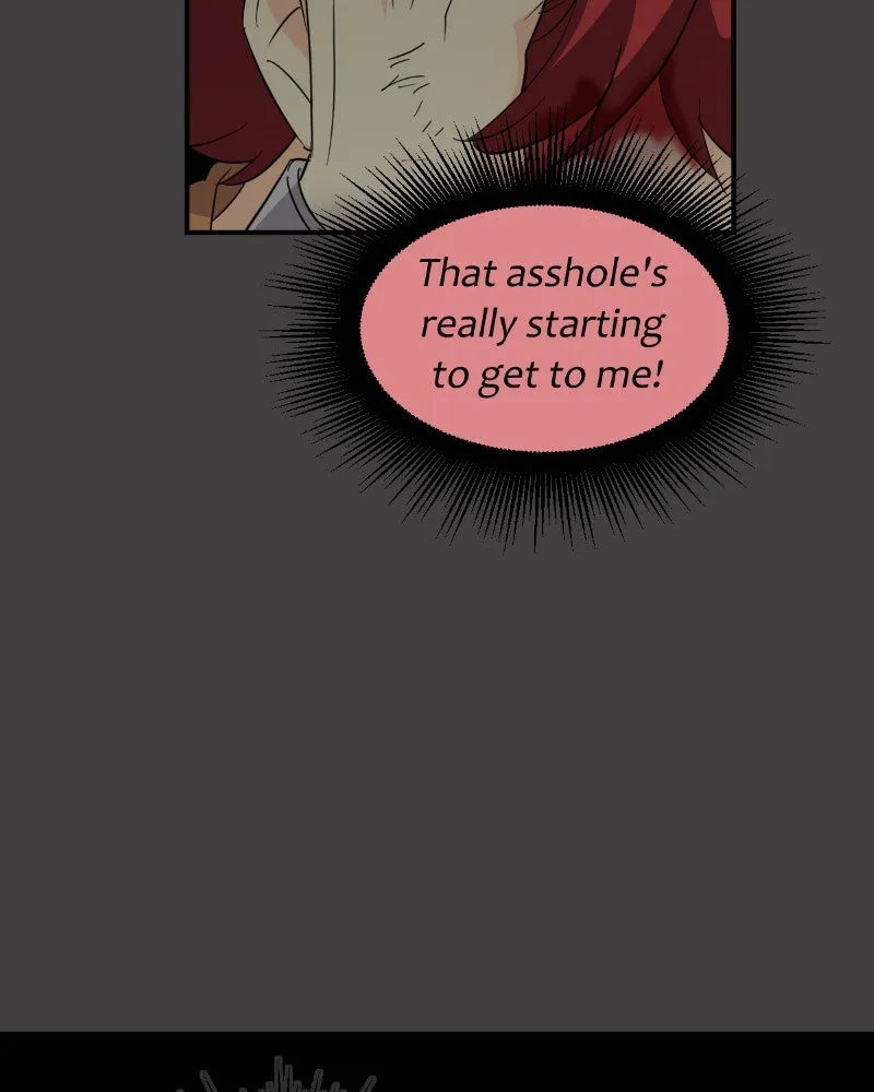 unOrdinary Chapter 364 page 84 - 