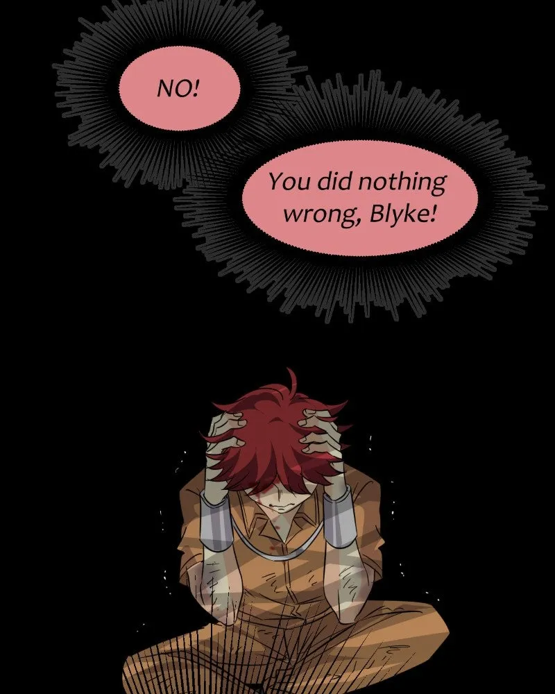 unOrdinary Chapter 364 page 85 - 