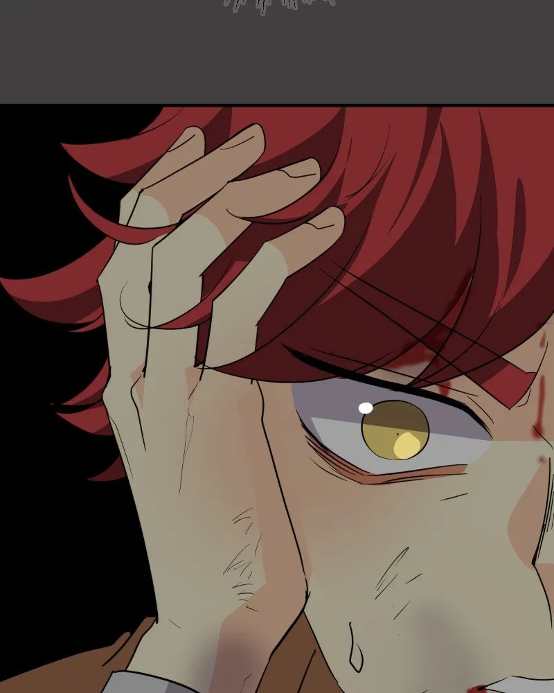 unOrdinary Chapter 364 page 87 - 