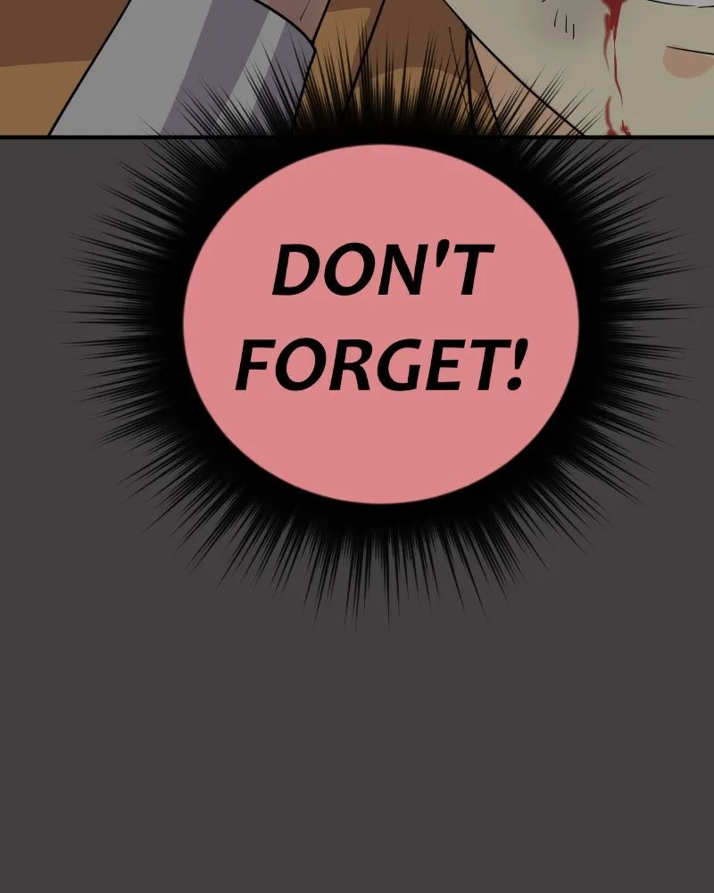 unOrdinary Chapter 364 page 88 - 