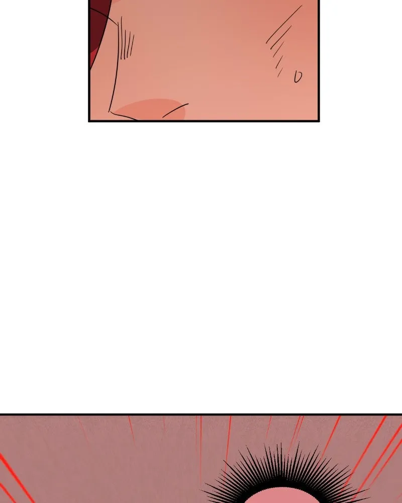 unOrdinary Chapter 364 page 10 - 