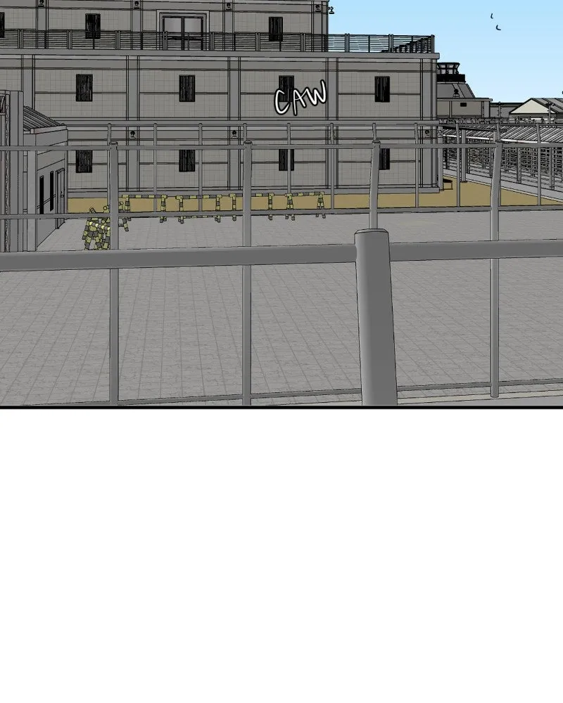 unOrdinary Chapter 364 page 91 - 