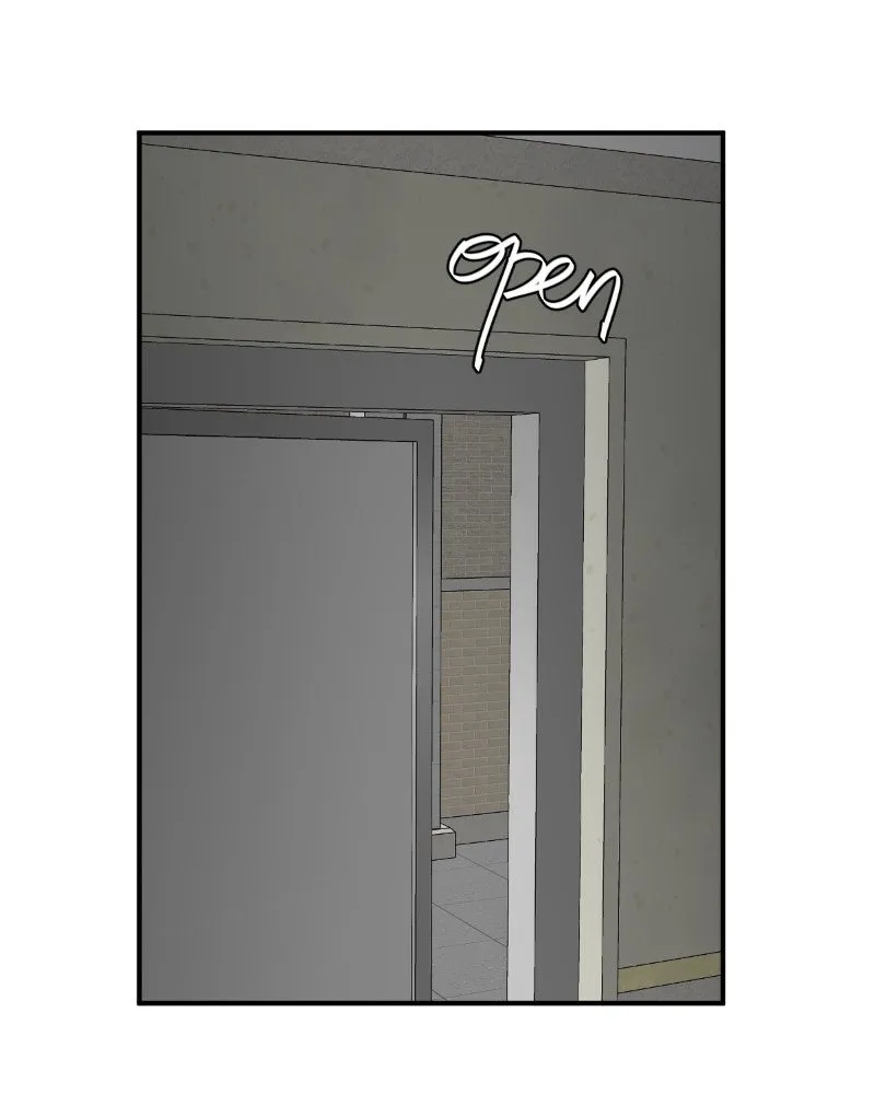 unOrdinary Chapter 364 page 92 - 