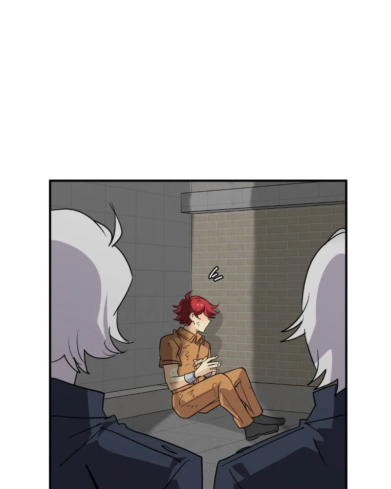 unOrdinary Chapter 364 page 93 - 