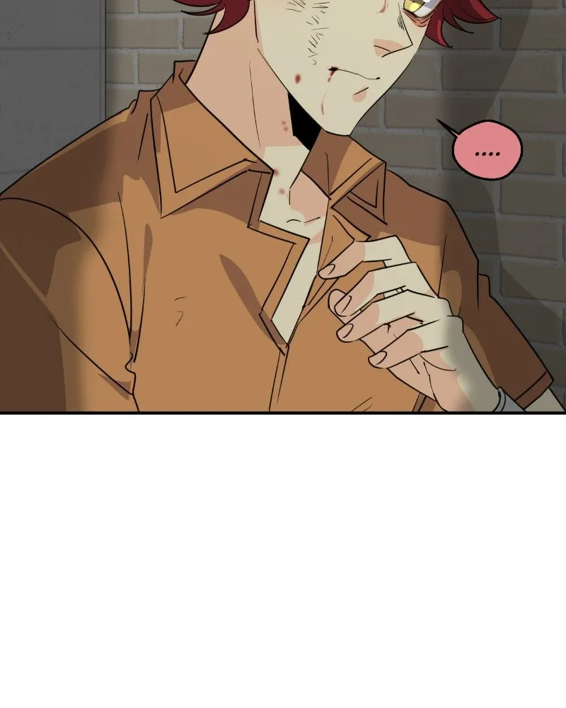 unOrdinary Chapter 364 page 95 - 