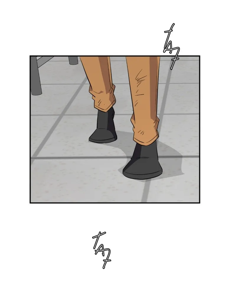 unOrdinary Chapter 364 page 97 - 