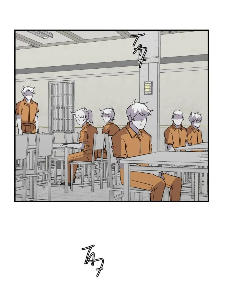 unOrdinary Chapter 364 page 98 - 