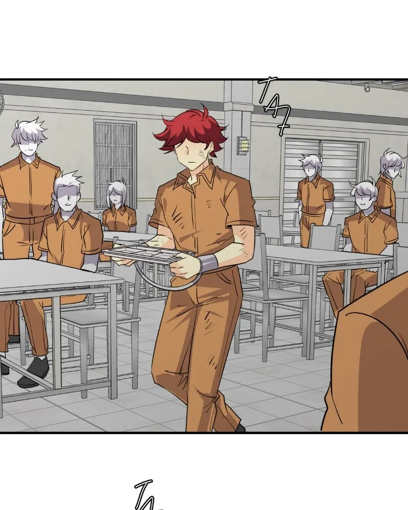 unOrdinary Chapter 364 page 99 - 