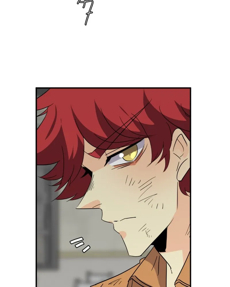 unOrdinary Chapter 364 page 100 - 