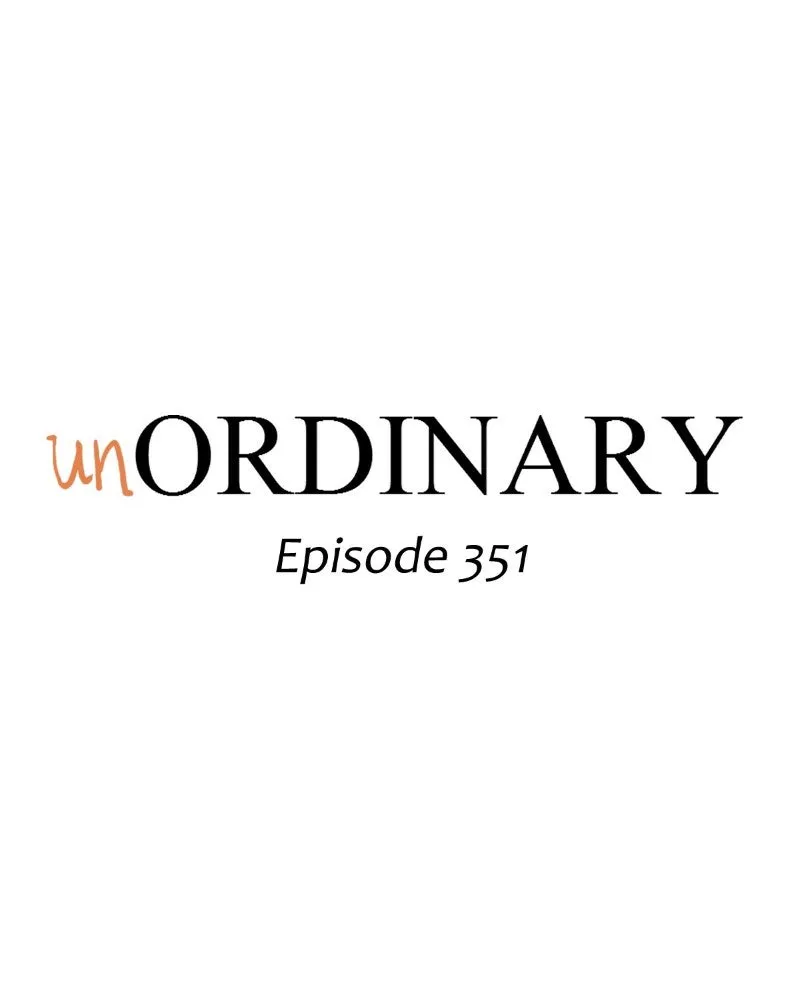 unOrdinary Chapter 365 page 11 - 