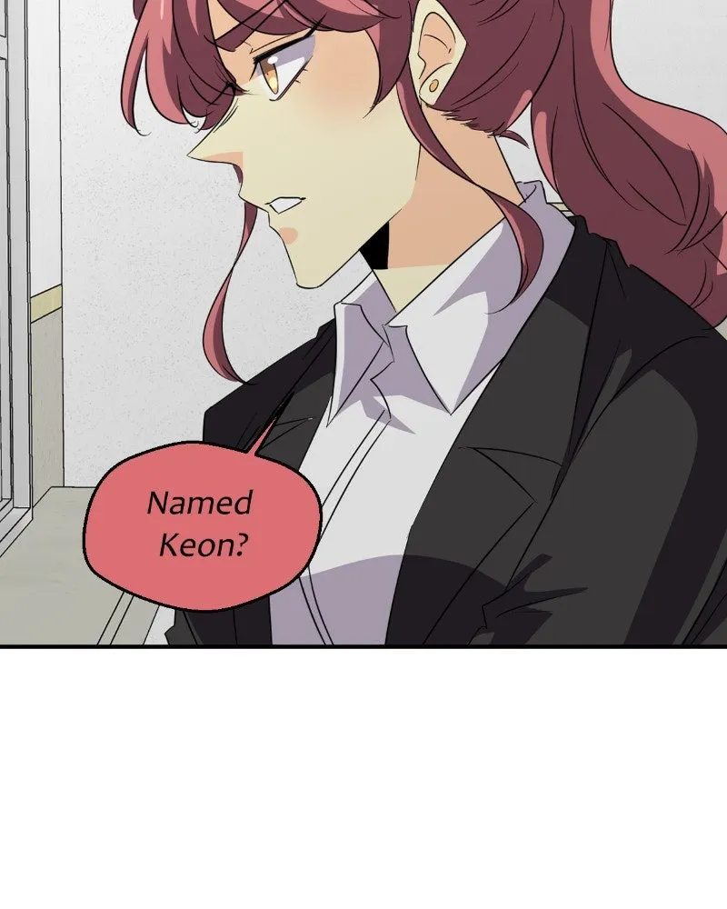 unOrdinary Chapter 365 page 101 - 