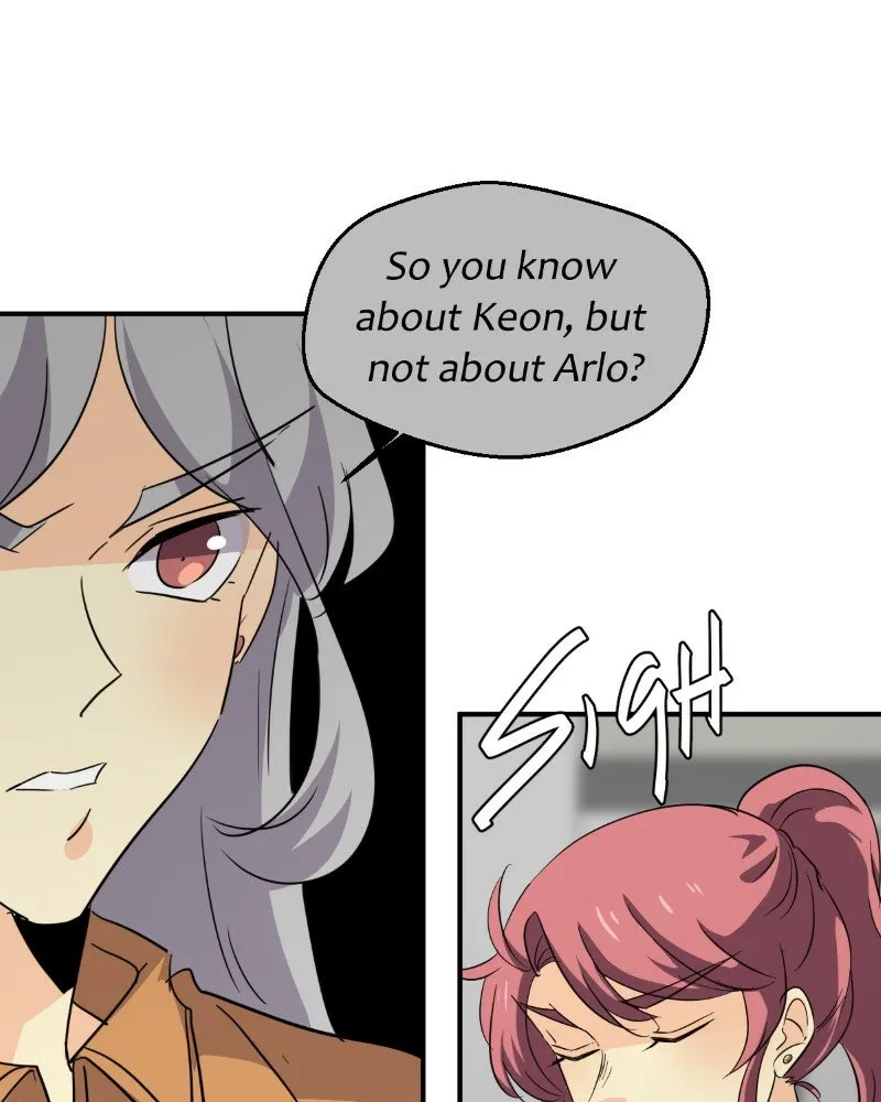 unOrdinary Chapter 365 page 102 - 