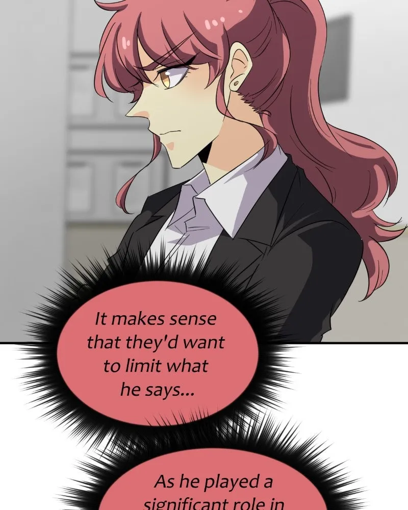 unOrdinary Chapter 365 page 105 - 