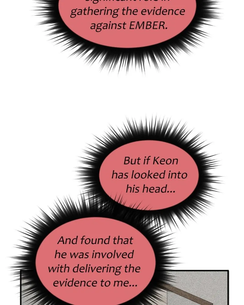 unOrdinary Chapter 365 page 106 - 