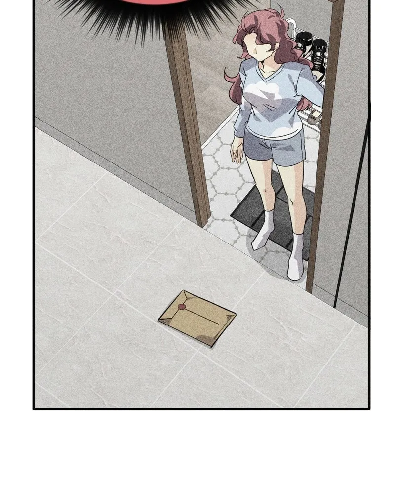 unOrdinary Chapter 365 page 107 - 