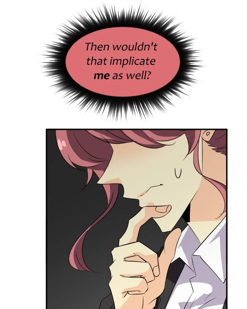 unOrdinary Chapter 365 page 108 - 