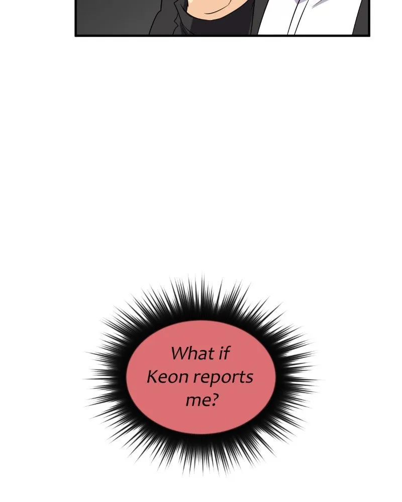 unOrdinary Chapter 365 page 109 - 