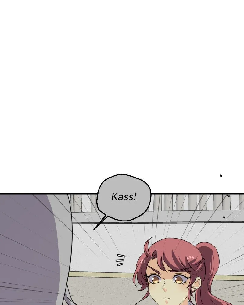 unOrdinary Chapter 365 page 110 - 
