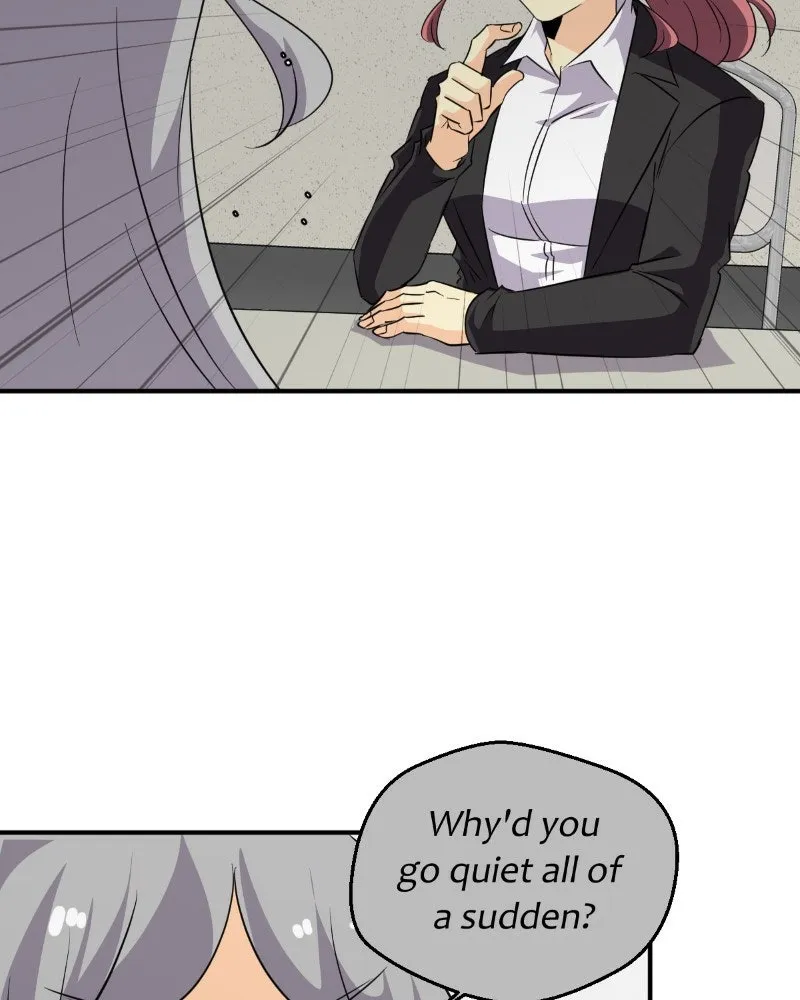 unOrdinary Chapter 365 page 111 - 