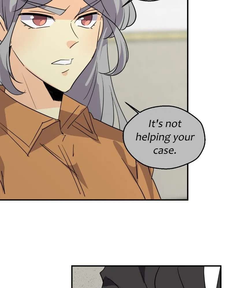 unOrdinary Chapter 365 page 112 - 