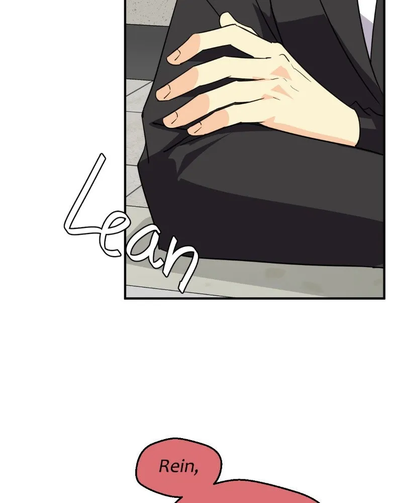 unOrdinary Chapter 365 page 113 - 