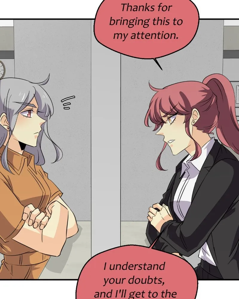 unOrdinary Chapter 365 page 114 - 