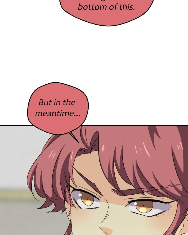 unOrdinary Chapter 365 page 115 - 