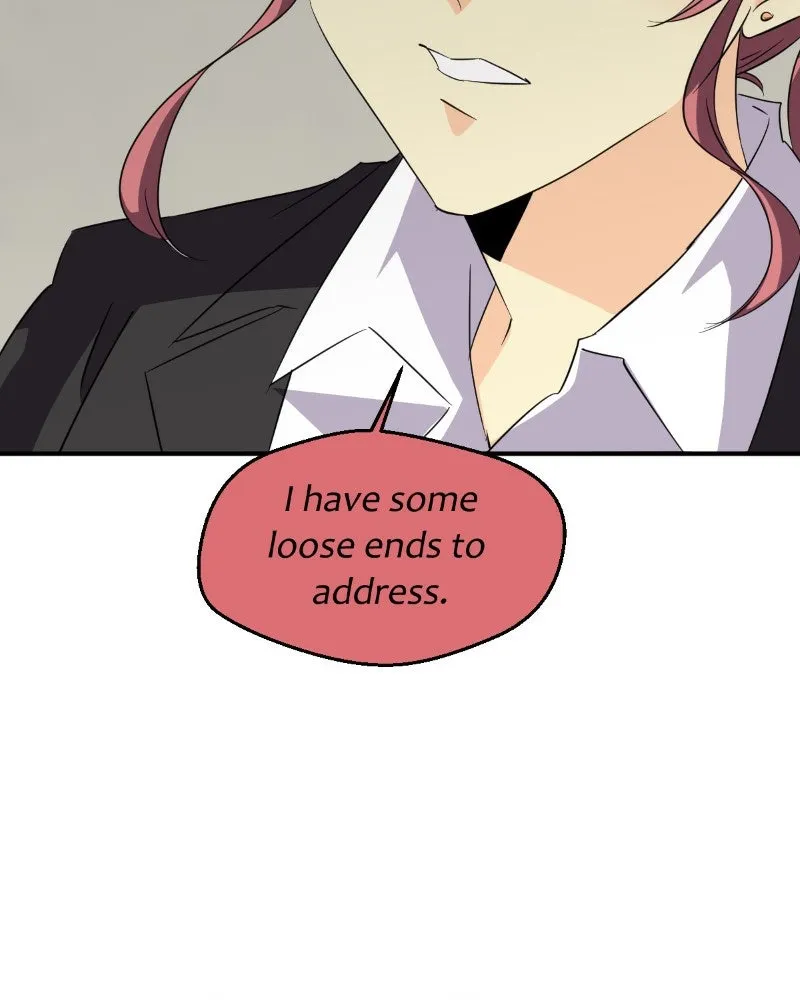unOrdinary Chapter 365 page 116 - 