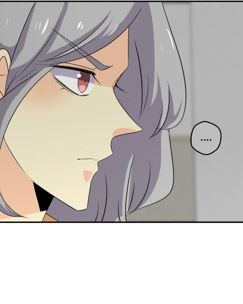 unOrdinary Chapter 365 page 117 - 