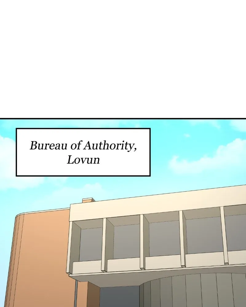 unOrdinary Chapter 365 page 13 - 