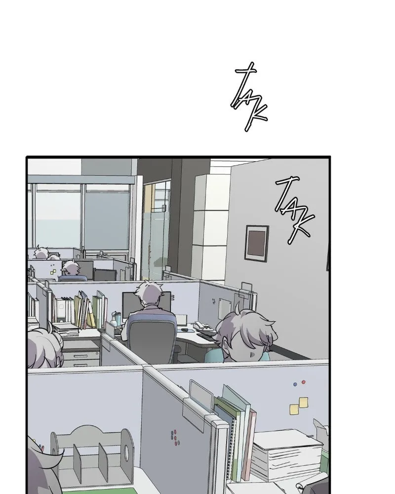 unOrdinary Chapter 365 page 122 - 