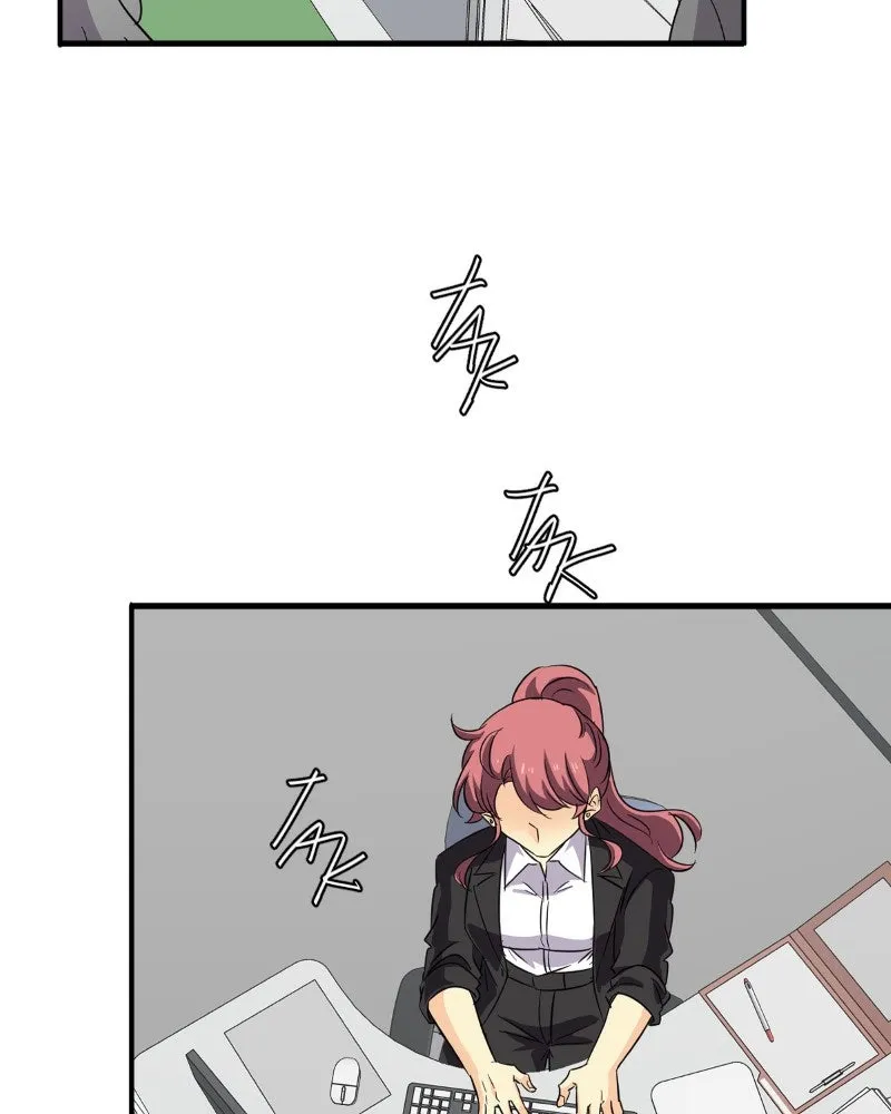unOrdinary Chapter 365 page 123 - 