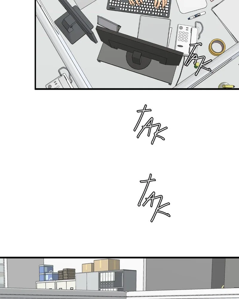 unOrdinary Chapter 365 page 124 - 