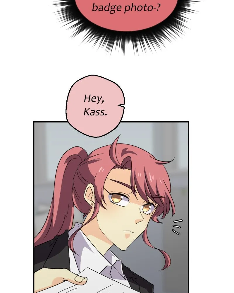 unOrdinary Chapter 365 page 127 - 