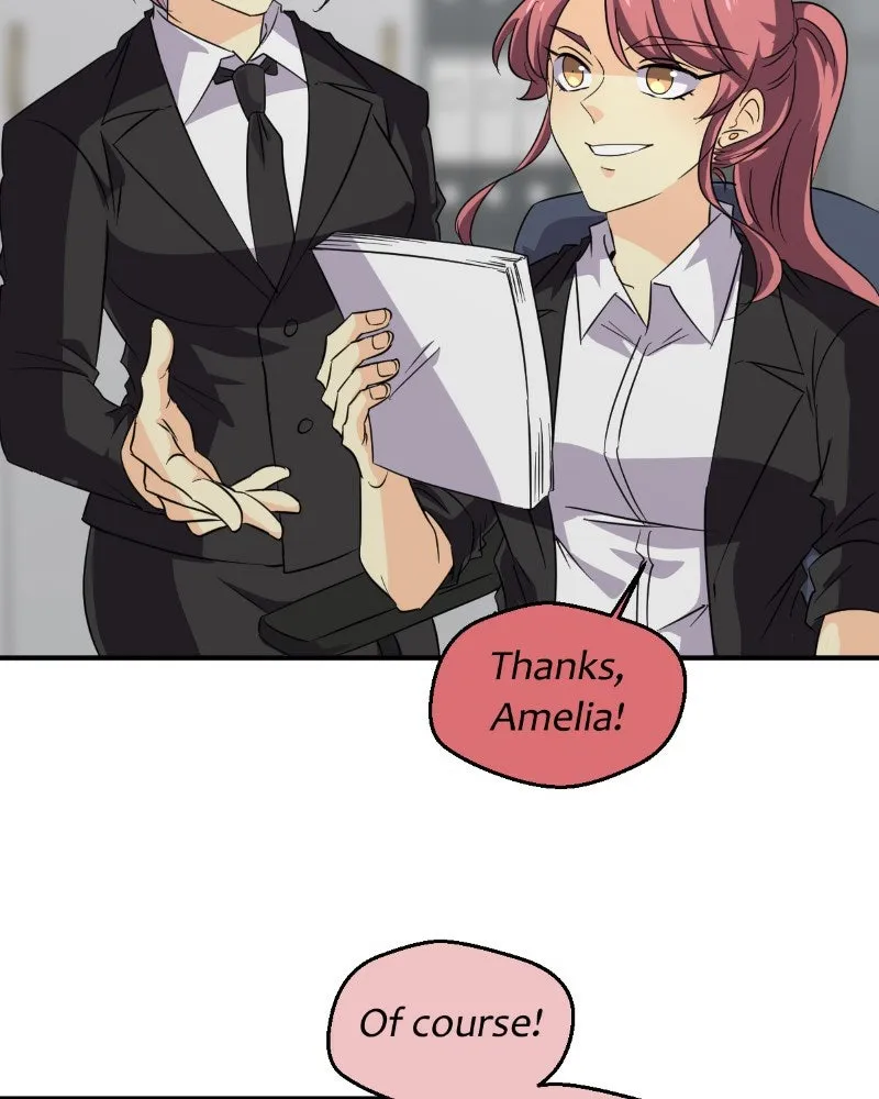 unOrdinary Chapter 365 page 129 - 