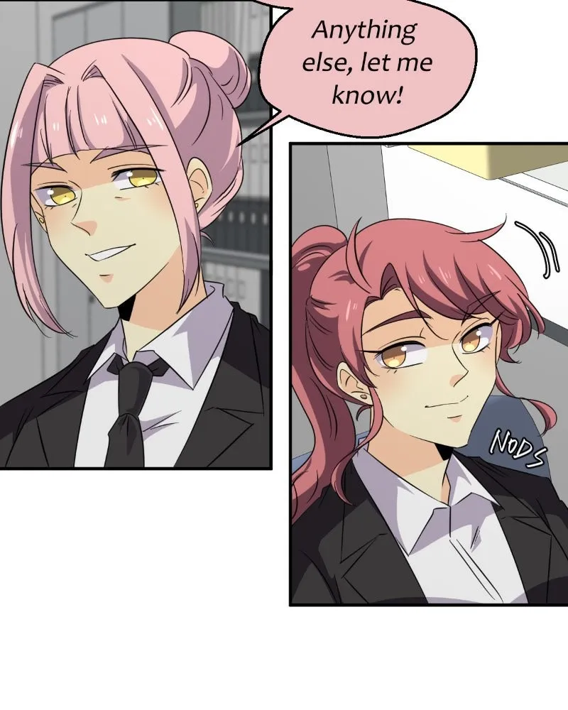 unOrdinary Chapter 365 page 130 - 
