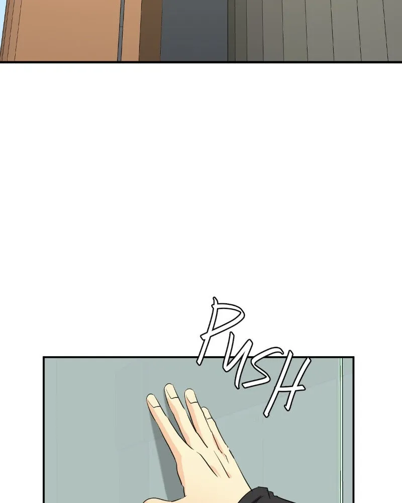 unOrdinary Chapter 365 page 14 - 