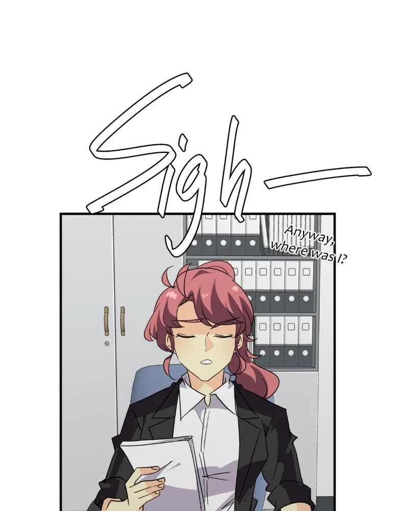 unOrdinary Chapter 365 page 133 - 