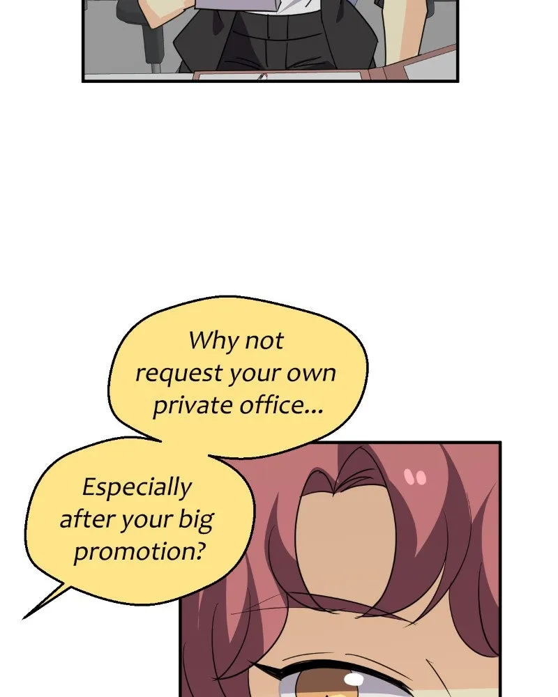 unOrdinary Chapter 365 page 134 - 