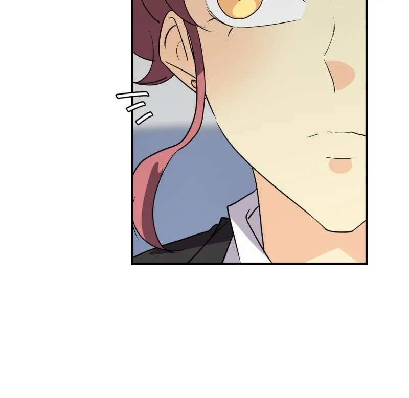 unOrdinary Chapter 365 page 135 - 
